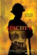 Фильм Apache 8 : актеры, трейлер и описание.