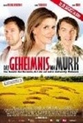 Фильм Das Geheimnis von Murk : актеры, трейлер и описание.