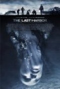 Фильм The Last Harbor : актеры, трейлер и описание.