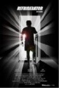 Фильм Refrigerator : актеры, трейлер и описание.