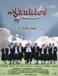 Фильм The Yankles : актеры, трейлер и описание.