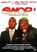 Фильм Swop! : актеры, трейлер и описание.