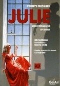 Фильм Джули : актеры, трейлер и описание.