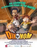 Фильм Dino Mom : актеры, трейлер и описание.