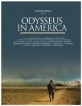 Фильм Odysseus in America : актеры, трейлер и описание.