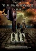 Фильм Rodney : актеры, трейлер и описание.