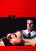 Фильм Blindfold : актеры, трейлер и описание.