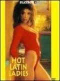 Фильм Playboy: Hot Latin Ladies : актеры, трейлер и описание.