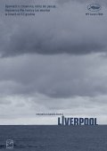 Фильм Ливерпуль : актеры, трейлер и описание.
