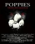 Фильм Poppies: Odyssey of an Opium Eater : актеры, трейлер и описание.