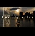 Фильм Порт Чарльз  (сериал 1997-2003) : актеры, трейлер и описание.