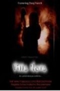 Фильм Villa Nova : актеры, трейлер и описание.
