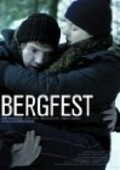 Фильм Bergfest : актеры, трейлер и описание.