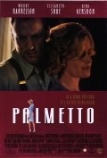 Фильм Пальметто : актеры, трейлер и описание.