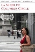 Фильм La mujer de Columbus Circle : актеры, трейлер и описание.