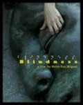Фильм Blindness : актеры, трейлер и описание.