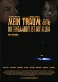 Фильм Mein Traum oder Die Einsamkeit ist nie allein : актеры, трейлер и описание.