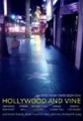 Фильм Hollywood and Vine : актеры, трейлер и описание.