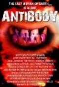 Фильм Antibody : актеры, трейлер и описание.