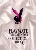 Фильм Playboy Video Playmate Calendar 1993 : актеры, трейлер и описание.