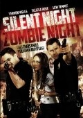 Фильм Ночь тишины, ночь зомби : актеры, трейлер и описание.