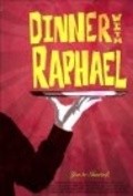 Фильм Dinner with Raphael : актеры, трейлер и описание.