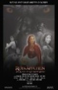 Фильм Rotkappchen: The Blood of Red Riding Hood : актеры, трейлер и описание.