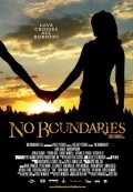 Фильм No Boundaries : актеры, трейлер и описание.