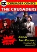 Фильм The Crusaders #357: Experiment in Evil! : актеры, трейлер и описание.