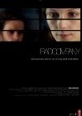 Фильм Bad Company : актеры, трейлер и описание.