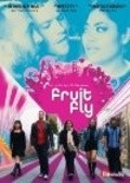 Фильм Fruit Fly : актеры, трейлер и описание.