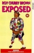 Фильм Roy Chubby Brown: Exposed : актеры, трейлер и описание.