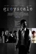 Фильм Greyscale : актеры, трейлер и описание.