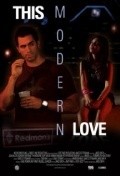 Фильм This Modern Love : актеры, трейлер и описание.