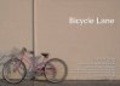 Фильм Bicycle Lane : актеры, трейлер и описание.