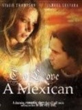 Фильм To Love a Mexican : актеры, трейлер и описание.