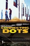 Фильм Connecting Dots : актеры, трейлер и описание.