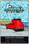 Фильм King's Highway : актеры, трейлер и описание.