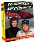 Фильм Hardcastle and McCormick  (сериал 1983-1986) : актеры, трейлер и описание.