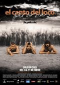 Фильм El canto del loco - Personas: La pelicula : актеры, трейлер и описание.