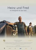 Фильм Heinz und Fred : актеры, трейлер и описание.