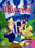 Фильм The Baskervilles  (мини-сериал) : актеры, трейлер и описание.