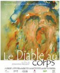 Фильм Le diable au corps : актеры, трейлер и описание.