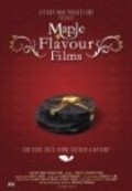 Фильм Maple Flavour Films : актеры, трейлер и описание.