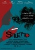 Фильм Stiletto : актеры, трейлер и описание.