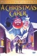 Фильм A Christmas Carol : актеры, трейлер и описание.