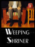 Фильм Weeping Shriner : актеры, трейлер и описание.