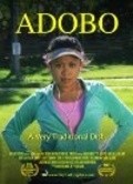 Фильм Adobo : актеры, трейлер и описание.