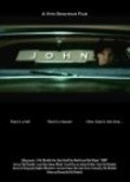 Фильм Джон : актеры, трейлер и описание.