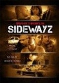 Фильм Drive-By Chronicles: Sidewayz : актеры, трейлер и описание.